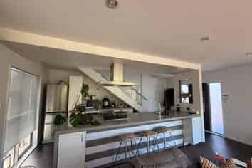 57A Aeroview Drive, Beach Haven