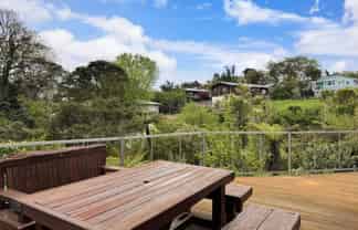 57A Aeroview Drive, Beach Haven