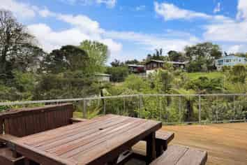 57A Aeroview Drive, Beach Haven