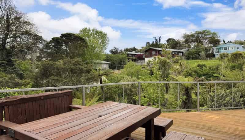 57A Aeroview Drive, Beach Haven