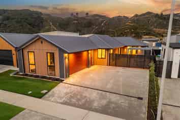  17 Cynisca Cres, Wallaceville
