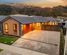 17 Cynisca Crescent, Trentham, Upper Hutt City, Wellington