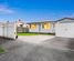 11 Waddell Avenue, Point England, Auckland City, Auckland