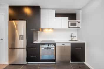 801/166 Victoria Street, Te Aro