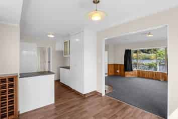 3 Kirkcaldie Grove, Levin