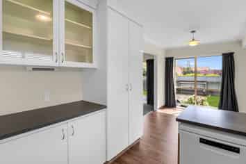 3 Kirkcaldie Grove, Levin