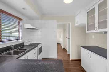 3 Kirkcaldie Grove, Levin