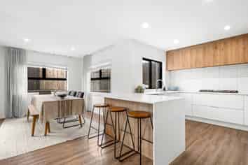 15A Tonkin Drive, Sunnynook