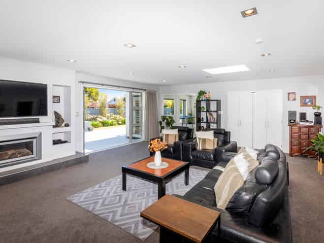 5 Seabrooke Drive, Spencerville