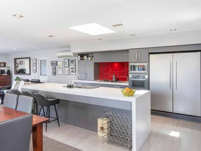 5 Seabrooke Drive, Spencerville