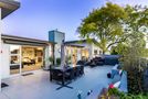 5 Seabrooke Drive, Spencerville, Christchurch City, Canterbury