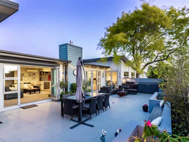 5 Seabrooke Drive, Spencerville