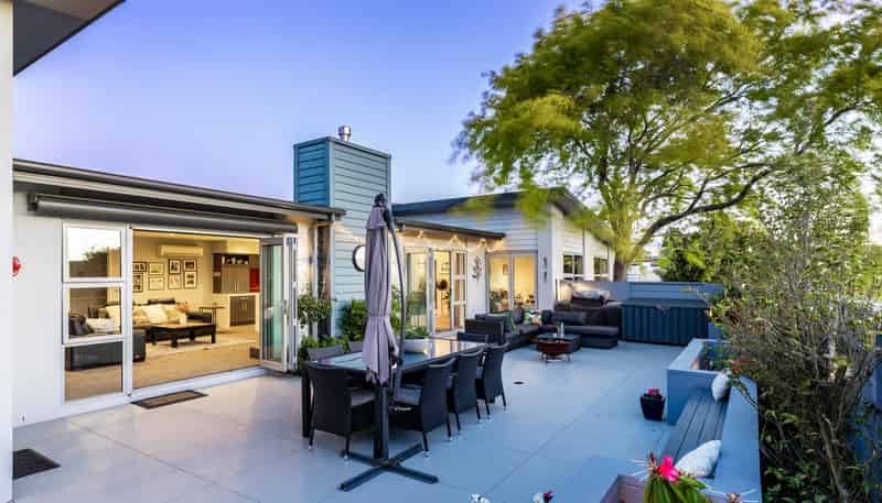 5 Seabrooke Drive, Spencerville
