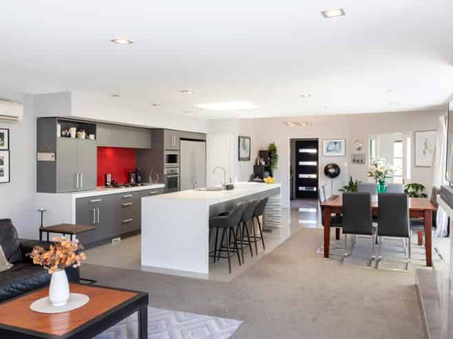 5 Seabrooke Drive, Spencerville