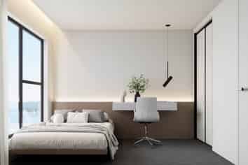 Lot 1/114 Carnoustie Drive, Wattle Downs