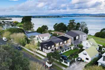 Lot 1/114 Carnoustie Drive, Wattle Downs