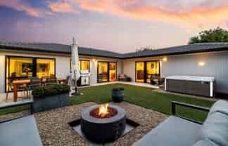 47 Palmyra Way, Half Moon Bay