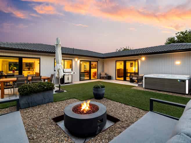 47 Palmyra Way, Half Moon Bay