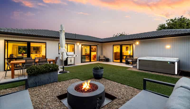 47 Palmyra Way, Half Moon Bay