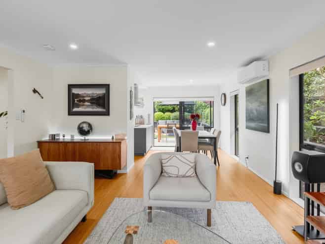47 Palmyra Way, Half Moon Bay