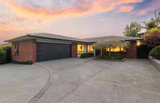 47 Palmyra Way, Half Moon Bay