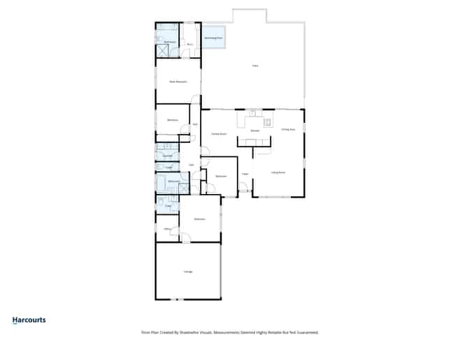 47 Palmyra Way, Half Moon Bay