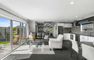 9 Te Whenu Crescent, Marshland
