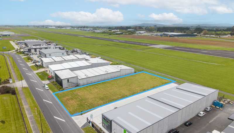 135 Ingram Road, Rukuhia