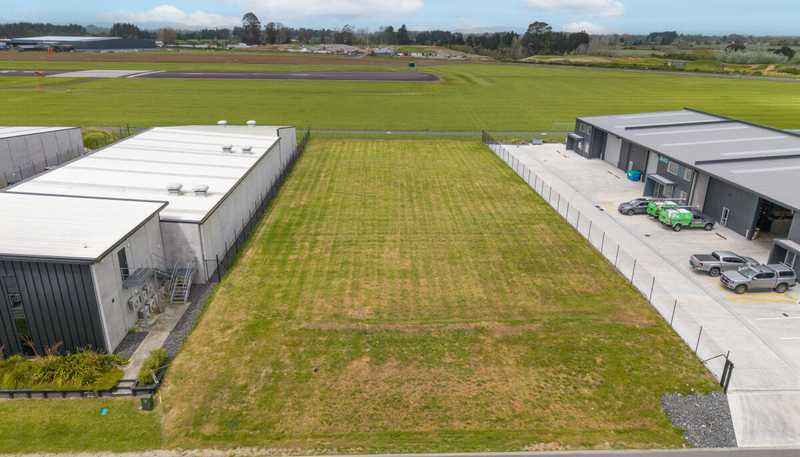 135 Ingram Road, Rukuhia
