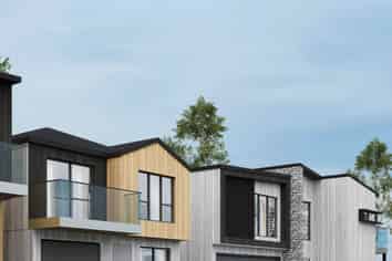 Lot 3/114 Carnoustie Drive, Wattle Downs