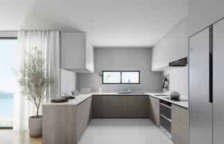 Lot 3/114 Carnoustie Drive, Wattle Downs