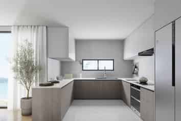 Lot 3/114 Carnoustie Drive, Wattle Downs