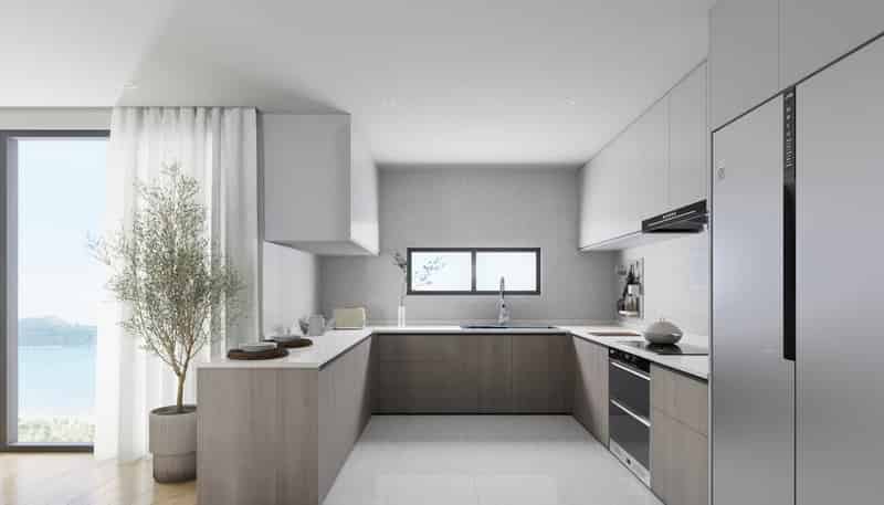 Lot 3/114 Carnoustie Drive, Wattle Downs