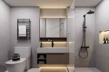 Lot 3/114 Carnoustie Drive, Wattle Downs