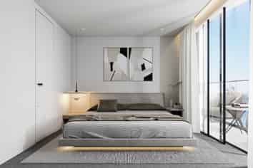 Lot 3/114 Carnoustie Drive, Wattle Downs