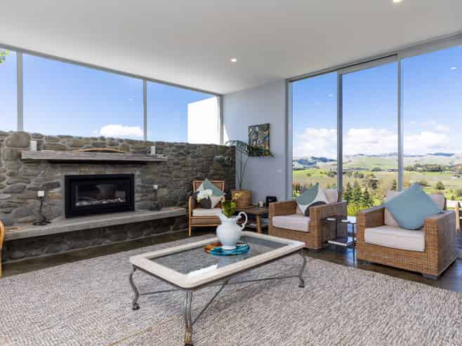 12 Golf View Close, Fairhall