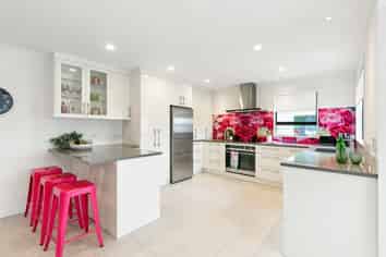 93B Townsend Road, Miramar