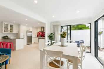 93B Townsend Road, Miramar