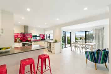 93B Townsend Road, Miramar