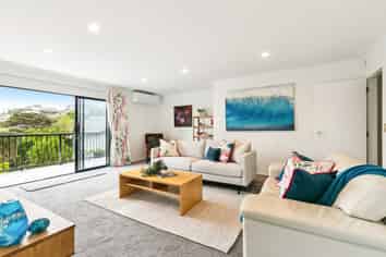 93B Townsend Road, Miramar