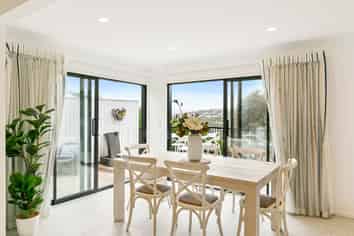 93B Townsend Road, Miramar