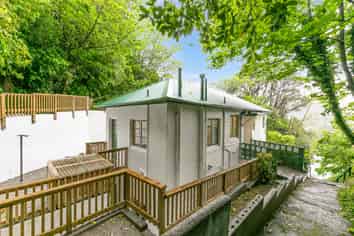 79 Garden Road, Northland