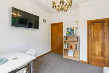 79 Garden Road, Northland