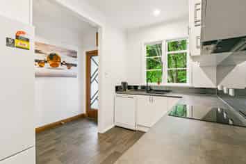 79 Garden Road, Northland