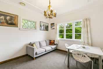 79 Garden Road, Northland