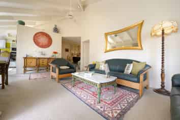 104 Brooklands Road, Atawhai