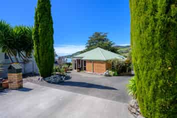 104 Brooklands Road, Atawhai
