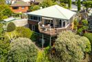 104 Brooklands Road, Atawhai, Nelson, Nelson & Bays