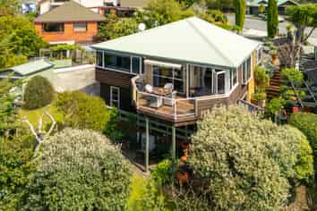104 Brooklands Road, Atawhai