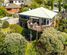 104 Brooklands Road, Atawhai, Nelson, Nelson & Bays